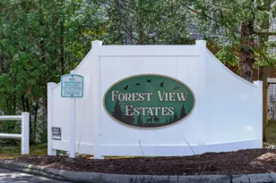 18 Forestview Dr, Norwich, CT 06360 - Photo 2