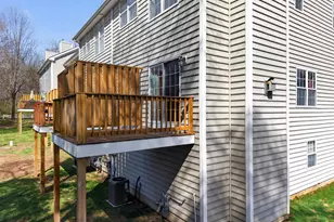 18 Forestview Dr, Norwich, CT 06360 - Photo 30