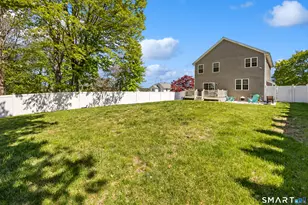 53 Wheeler St, Shelton, CT 06484 - Photo 34