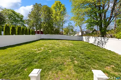 53 Wheeler Street, Shelton, CT 06484 - Photo 32