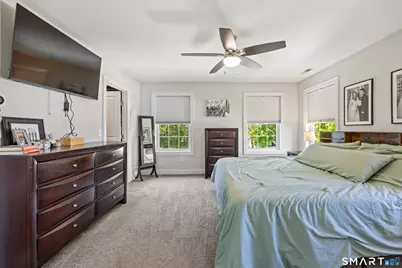 53 Wheeler Street, Shelton, CT 06484 - Photo 16