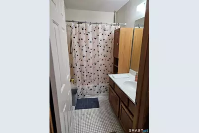 380 Hitchcock Road #45, Waterbury, CT 06705 - Photo 16
