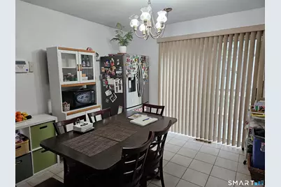 380 Hitchcock Road #45, Waterbury, CT 06705 - Photo 4