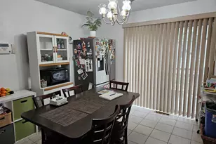 380 Hitchcock Rd, Waterbury, CT 06705 - Photo 4