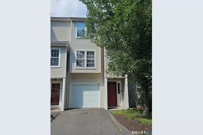 380 Hitchcock Road #45, Waterbury, CT 06705 - Photo 4