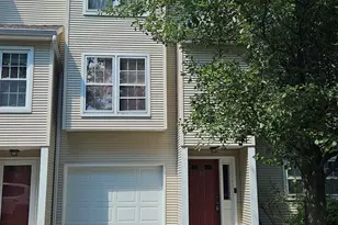 380 Hitchcock Rd, Waterbury, CT 06705 - Photo 4