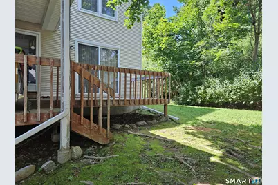 380 Hitchcock Road #45, Waterbury, CT 06705 - Photo 2