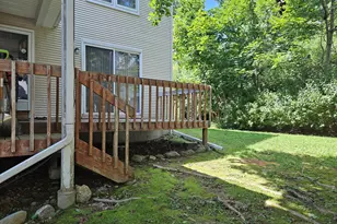 380 Hitchcock Rd, Waterbury, CT 06705 - Photo 2