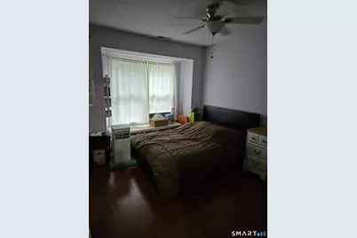 380 Hitchcock Road #45, Waterbury, CT 06705 - Photo 8