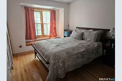 380 Hitchcock Road #45, Waterbury, CT 06705 - Photo 12