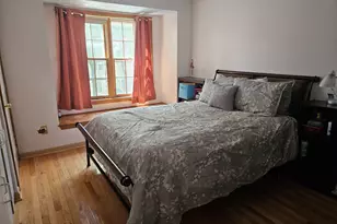 380 Hitchcock Rd, Waterbury, CT 06705 - Photo 12