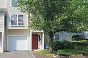 380 Hitchcock Rd, Waterbury, CT 06705 - Photo 1