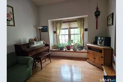 380 Hitchcock Road #45, Waterbury, CT 06705 - Photo 2