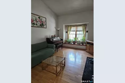 380 Hitchcock Road #45, Waterbury, CT 06705 - Photo 6