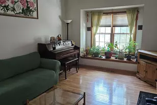 380 Hitchcock Rd, Waterbury, CT 06705 - Photo 6