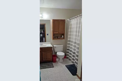 380 Hitchcock Road #45, Waterbury, CT 06705 - Photo 12