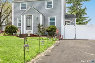 471 Forbes St, East Hartford, CT 06118 - Photo 2