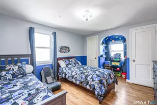 471 Forbes St, East Hartford, CT 06118 - Photo 22