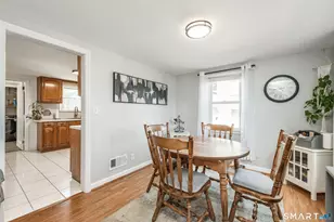 471 Forbes St, East Hartford, CT 06118 - Photo 8