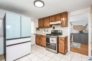 471 Forbes St, East Hartford, CT 06118 - Photo 10