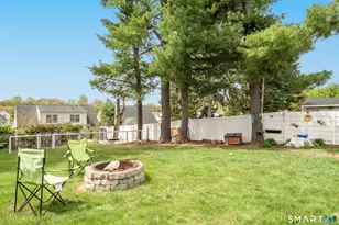 471 Forbes St, East Hartford, CT 06118 - Photo 28