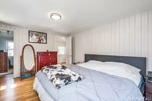 471 Forbes St, East Hartford, CT 06118 - Photo 20