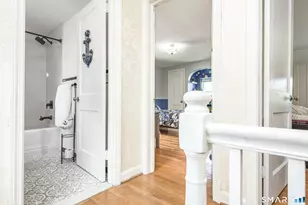 471 Forbes St, East Hartford, CT 06118 - Photo 16