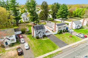 471 Forbes St, East Hartford, CT 06118 - Photo 32