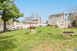 471 Forbes St, East Hartford, CT 06118 - Photo 30