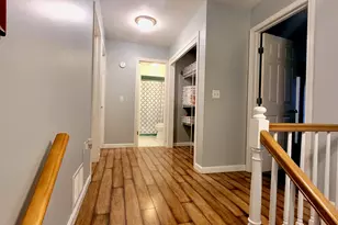 69 Sherwood Ln, Norwich, CT 06360 - Photo 12
