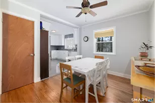 16 Lakeview Ave, North Branford, CT 06472 - Photo 8