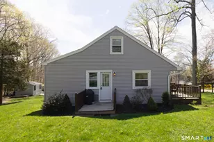 16 Lakeview Ave, North Branford, CT 06472 - Photo 26