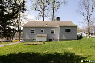 16 Lakeview Ave, North Branford, CT 06472 - Photo 30