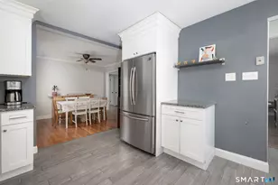 16 Lakeview Ave, North Branford, CT 06472 - Photo 6