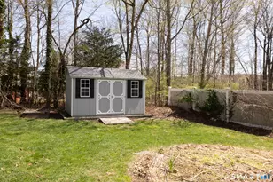 16 Lakeview Ave, North Branford, CT 06472 - Photo 28