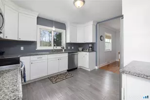 16 Lakeview Ave, North Branford, CT 06472 - Photo 2