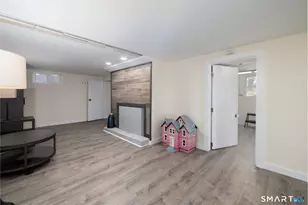 16 Lakeview Ave, North Branford, CT 06472 - Photo 16