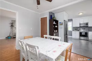 16 Lakeview Ave, North Branford, CT 06472 - Photo 10