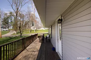 16 Lakeview Ave, North Branford, CT 06472 - Photo 20