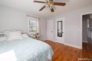 16 Lakeview Ave, North Branford, CT 06472 - Photo 22