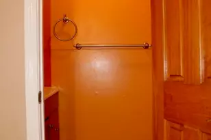 [Address not provided], East Lyme, CT 06333 - Photo 6