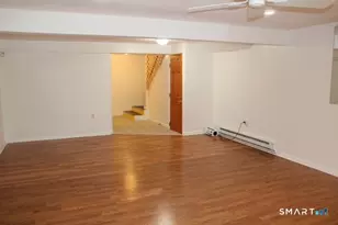 [Address not provided], East Lyme, CT 06333 - Photo 10