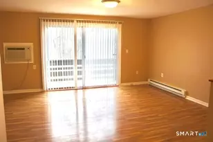 [Address not provided], East Lyme, CT 06333 - Photo 4
