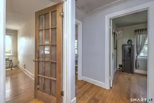 60 Rochford Ave, Hamden, CT 06514 - Photo 24