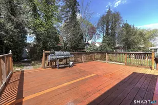 60 Rochford Ave, Hamden, CT 06514 - Photo 36