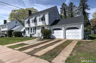 60 Rochford Ave, Hamden, CT 06514 - Photo 2