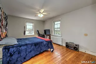 60 Rochford Ave, Hamden, CT 06514 - Photo 28