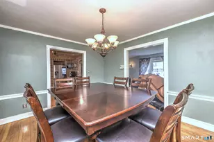 60 Rochford Ave, Hamden, CT 06514 - Photo 10