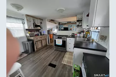 199 G Street, Groton, CT 06340 - Photo 6