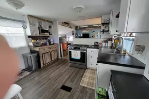 199 G St, Groton, CT 06340 - Photo 6